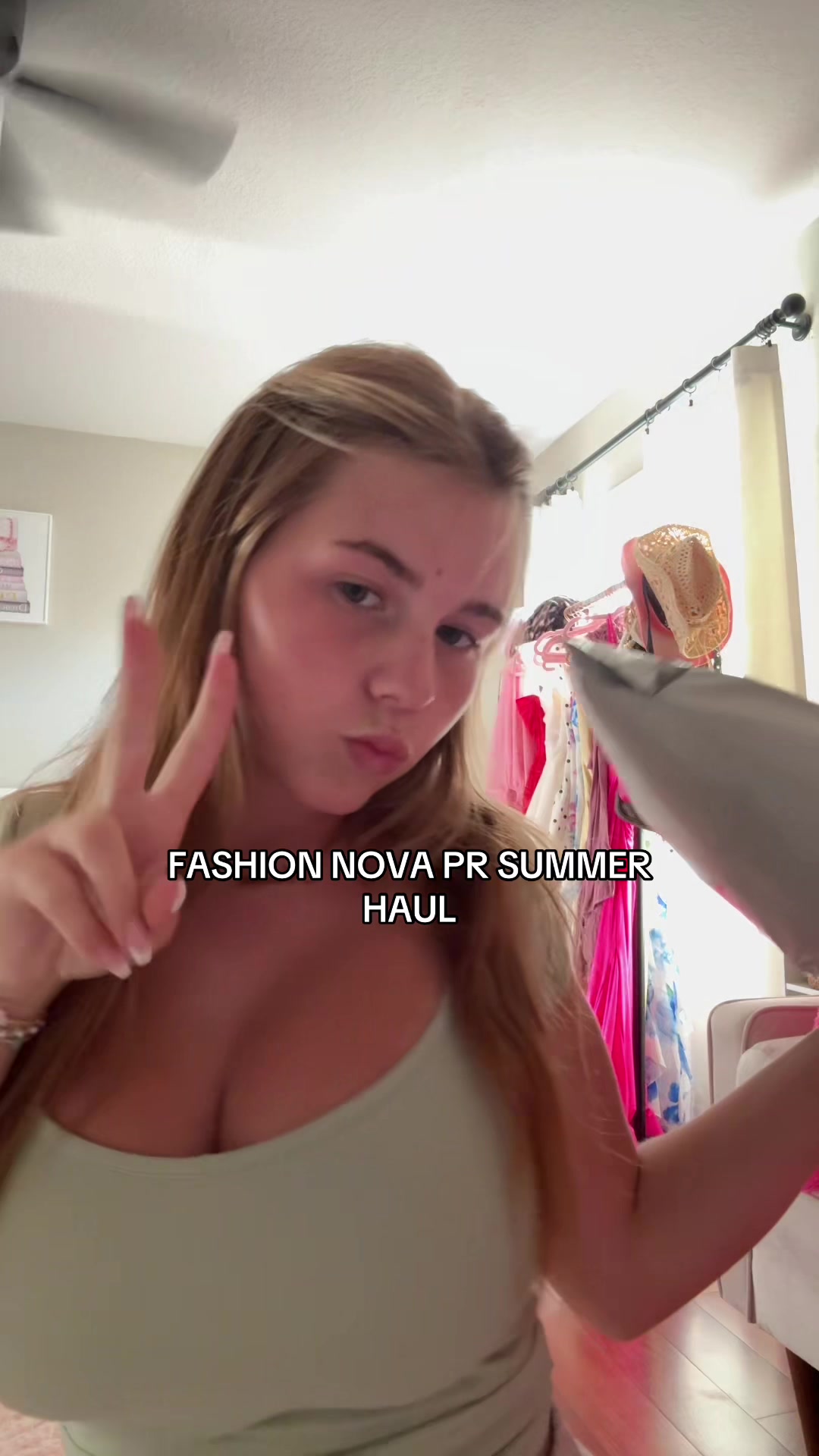 @ari