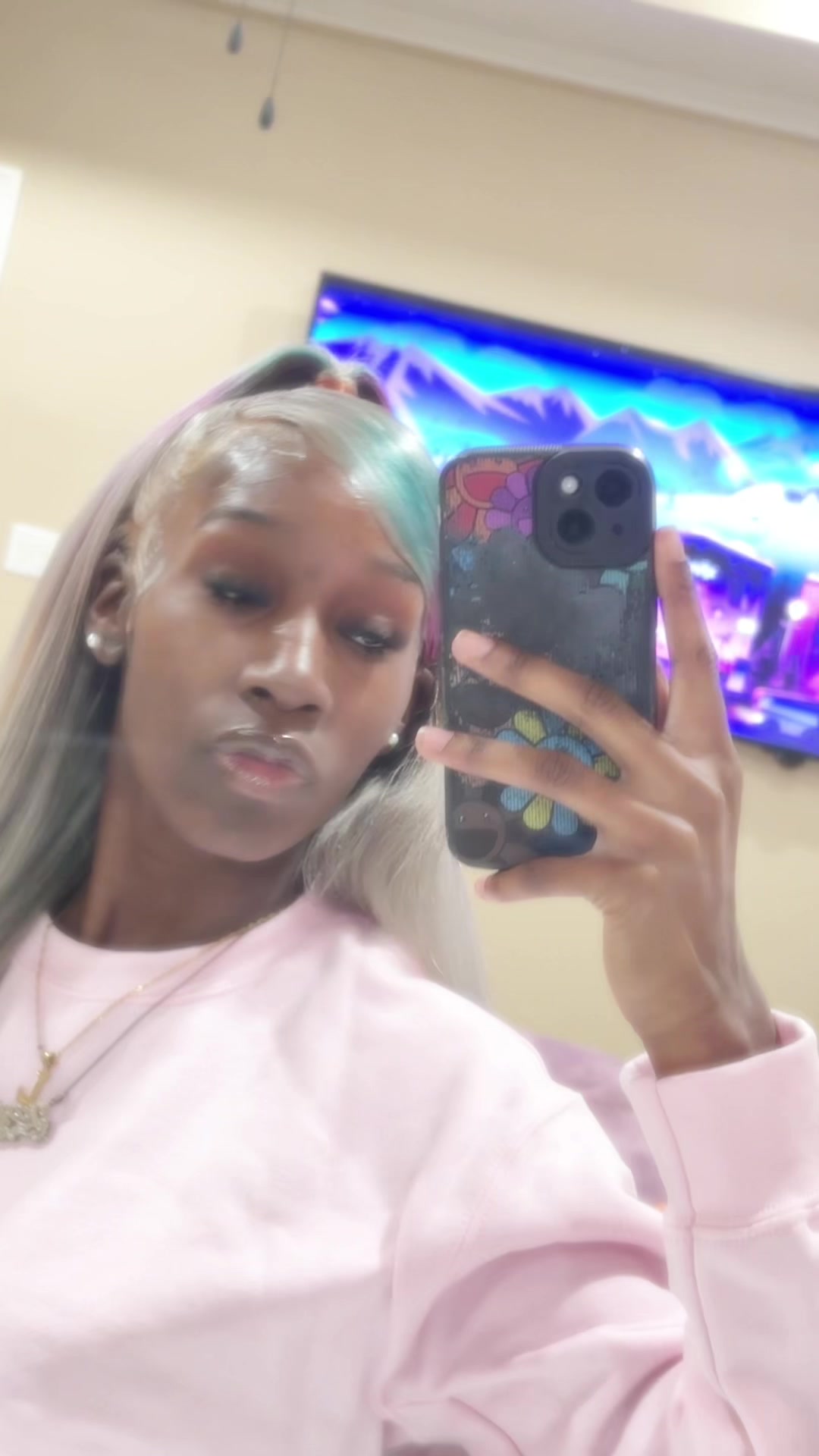 @LAYNICOLEE🫧⭐️🪷🎀💐