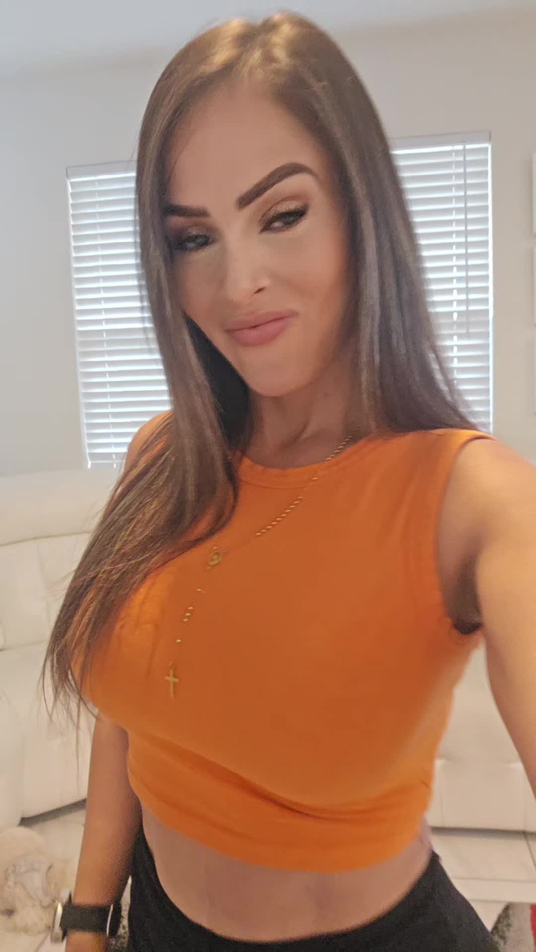 @Flavianita🦉