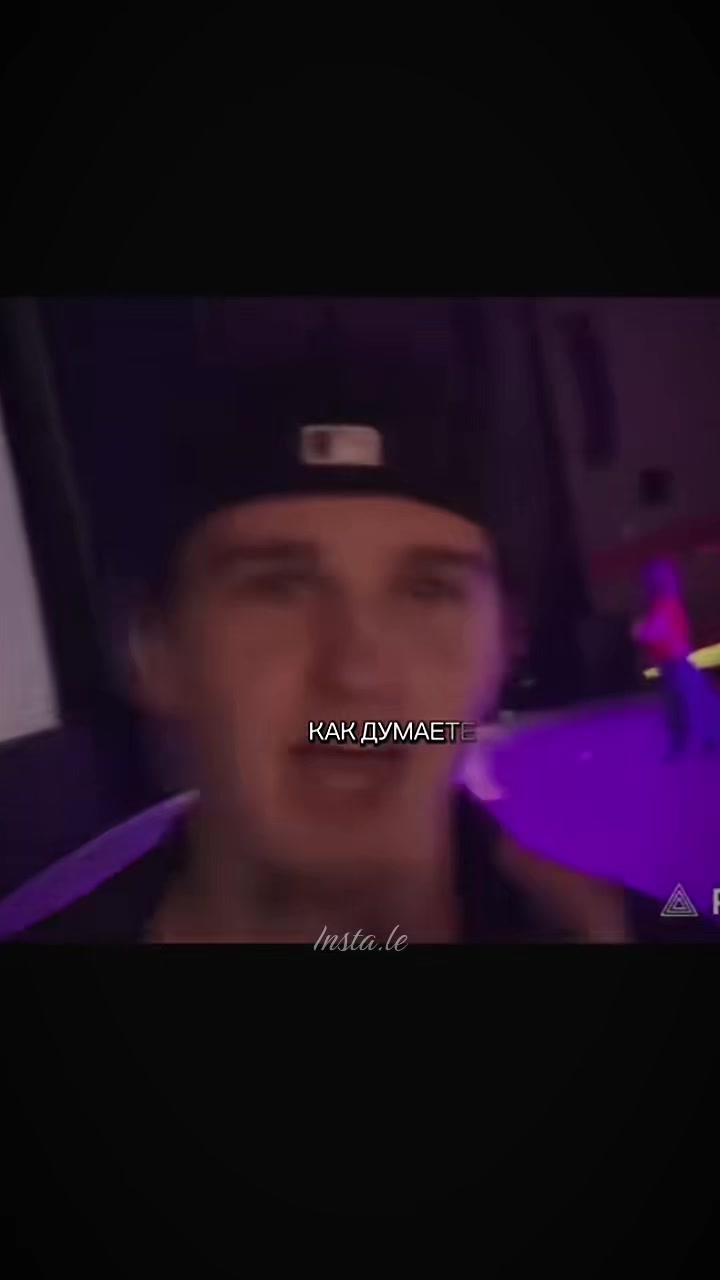 @𝓘𝓷𝓼𝓽𝓪.𝓵𝓮