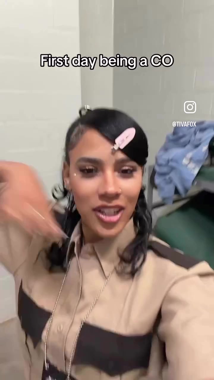 @Streetwarstv Reloaded ™️