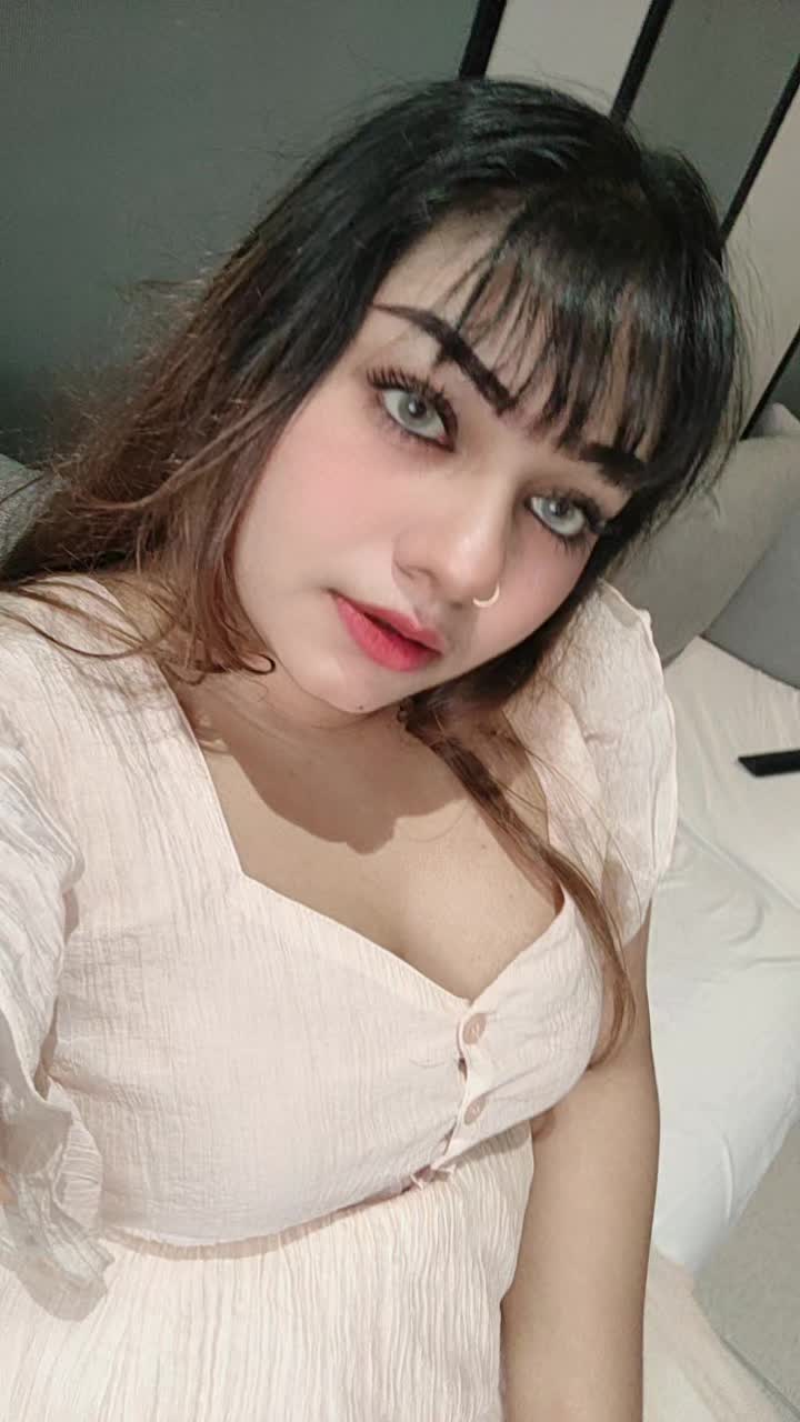 @valarmathinaikar07_🍷🍾