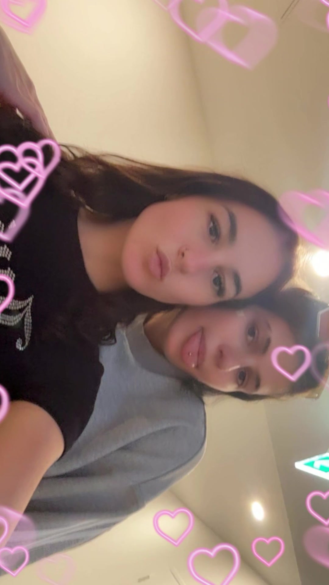 @Babygirl:)