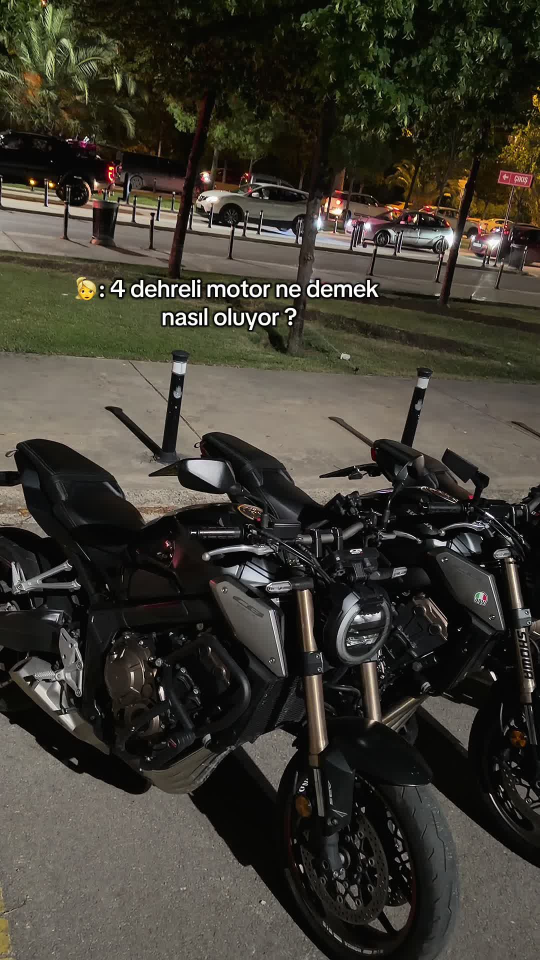 @ege