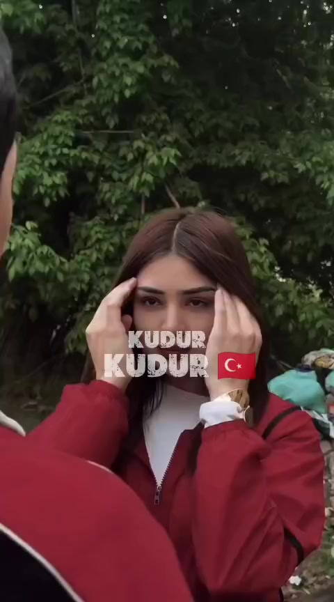 @kudur🇹🇷