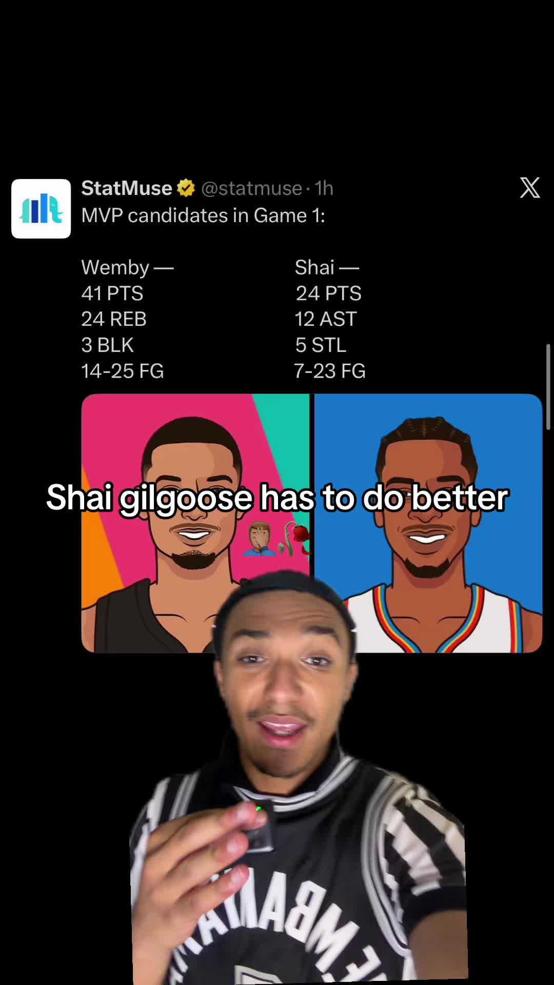 @2xbrysenknowsball