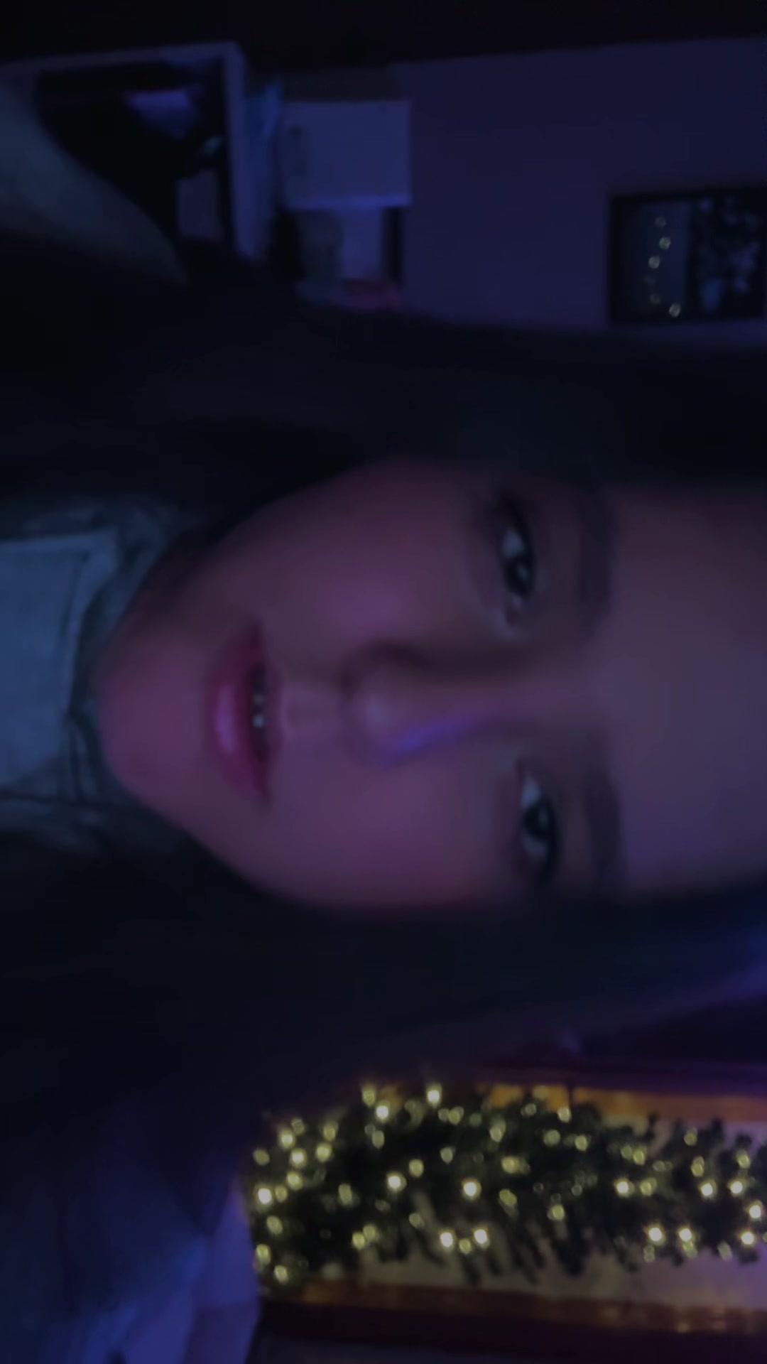 @๐ด๐๐๐๐ ใ