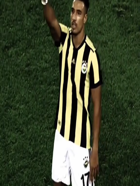 @nostaljibahçe 1907💛💙