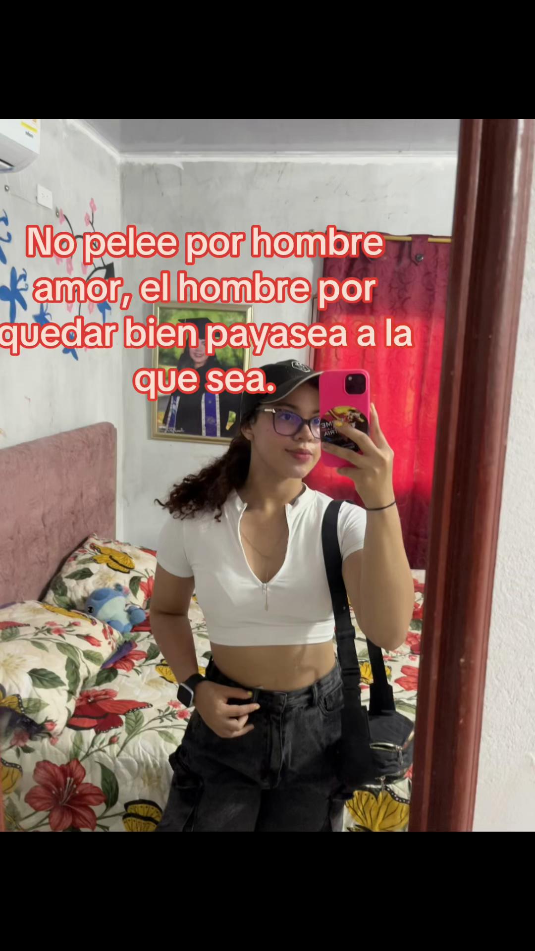 @๐Pao๐