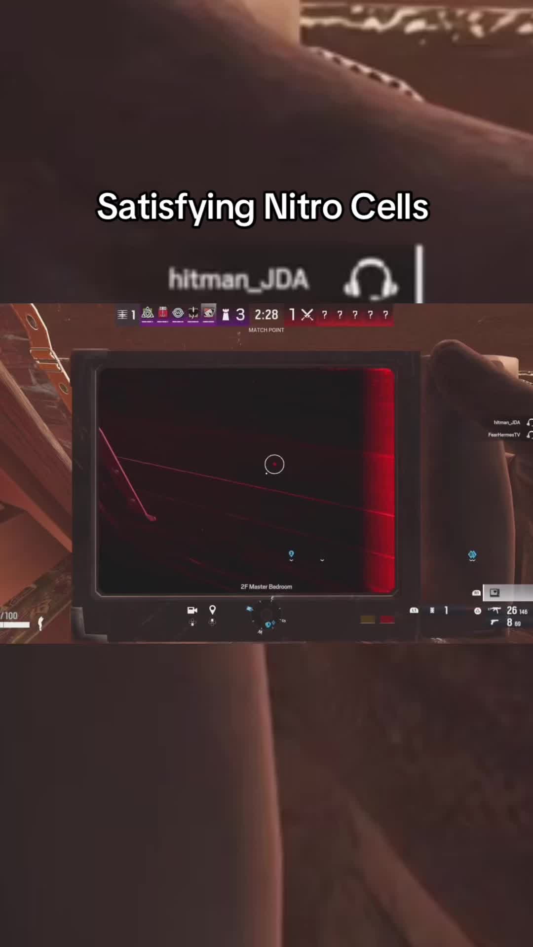 @Thebackgroundguy