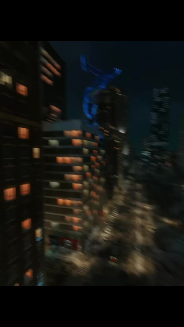 @️Kano