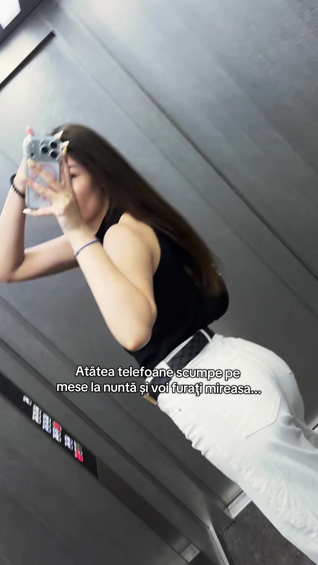@evulea.crasatulea🤍
