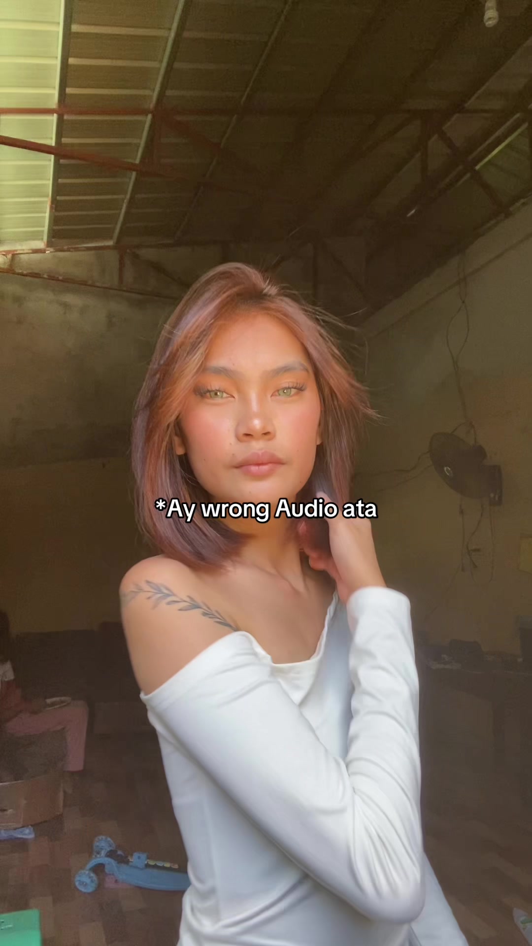 @MAXIIMAYYY