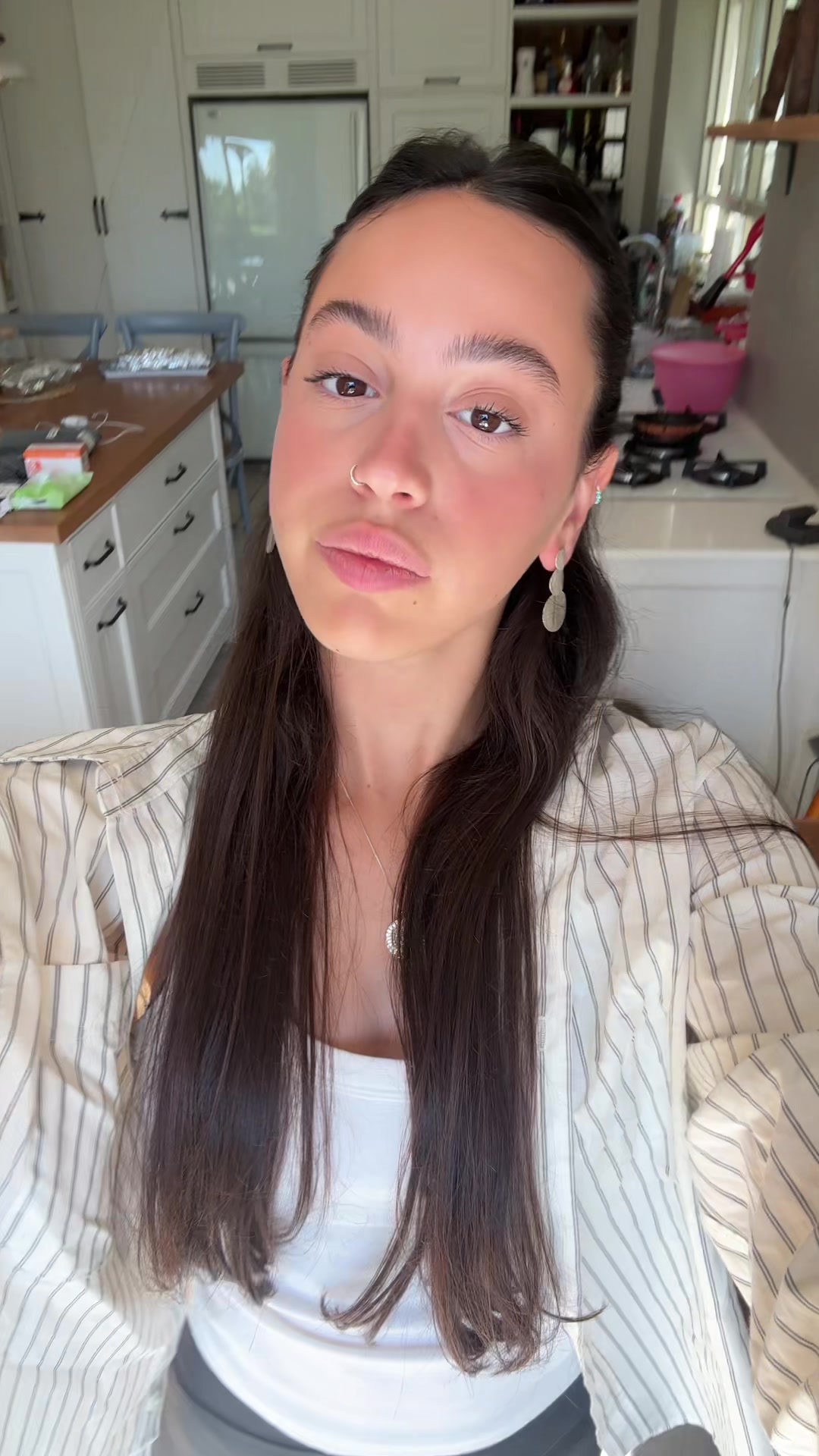 @einavschik