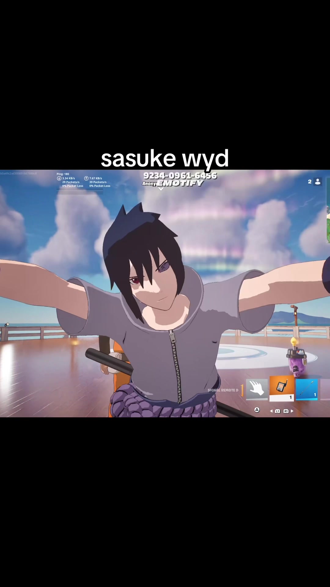 @NaruSasuLvr