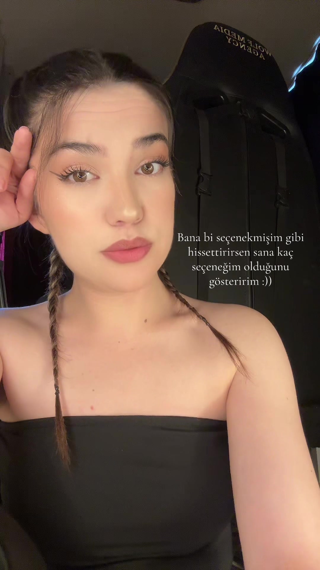 @Buse🪐