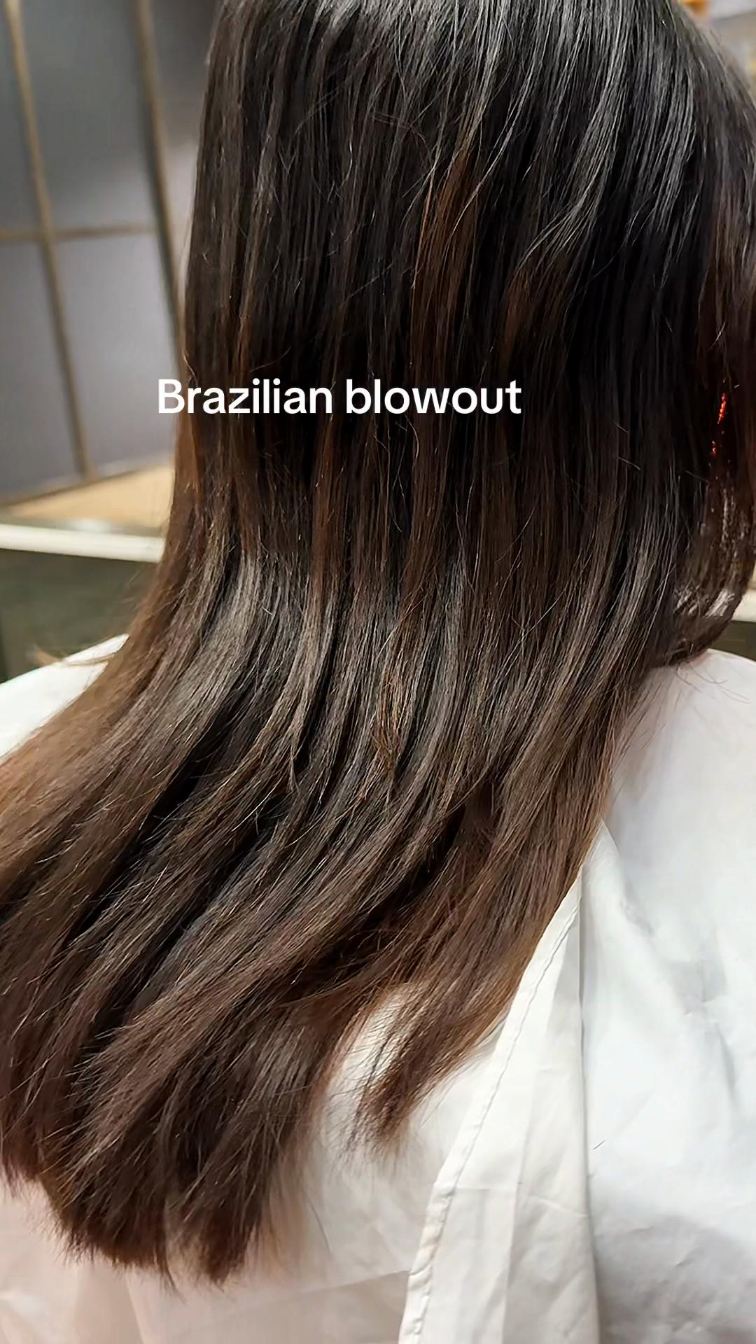 @prettyadarshasalon🇧🇹