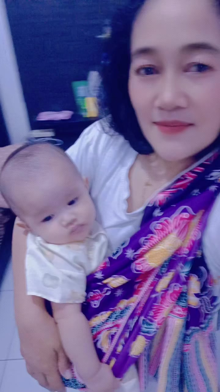 @Nurarista