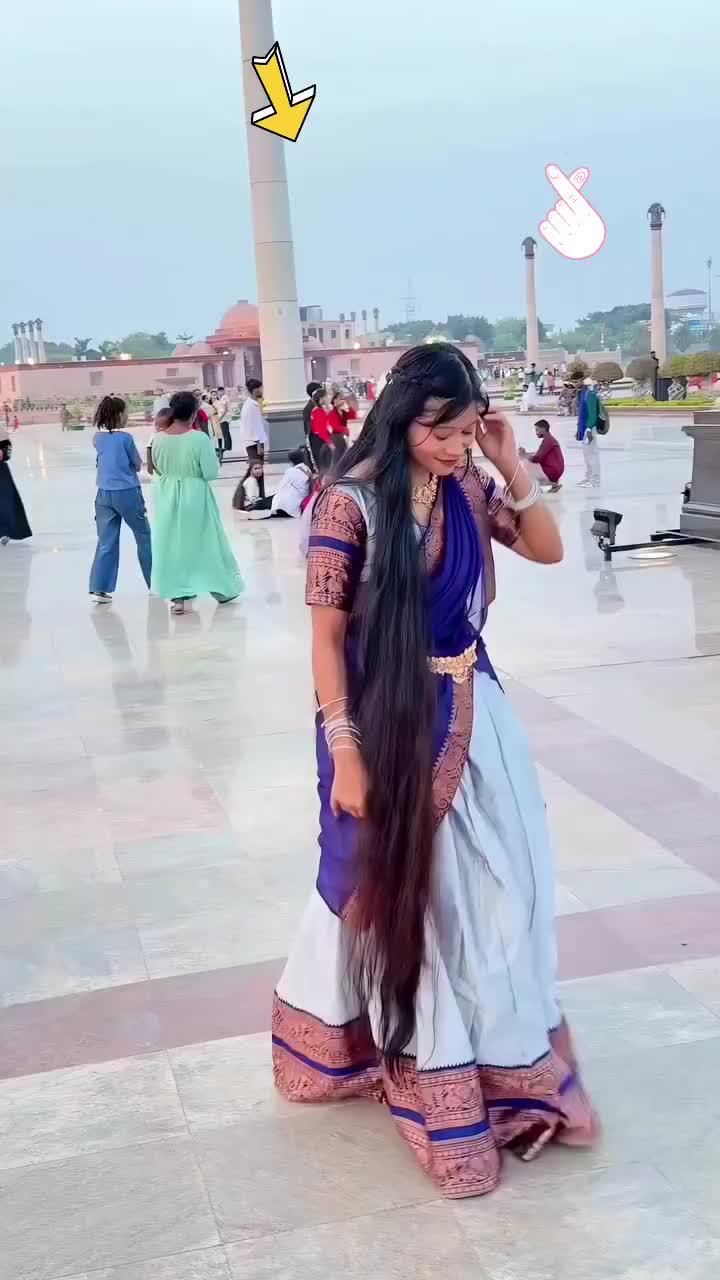 @laxman dhami