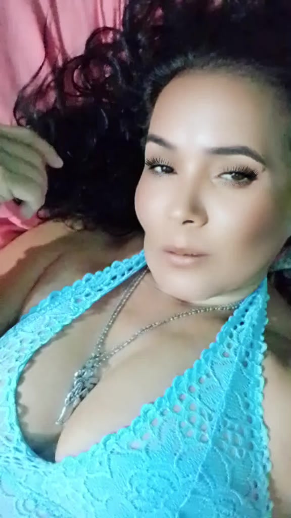 @Marisol Arciniega