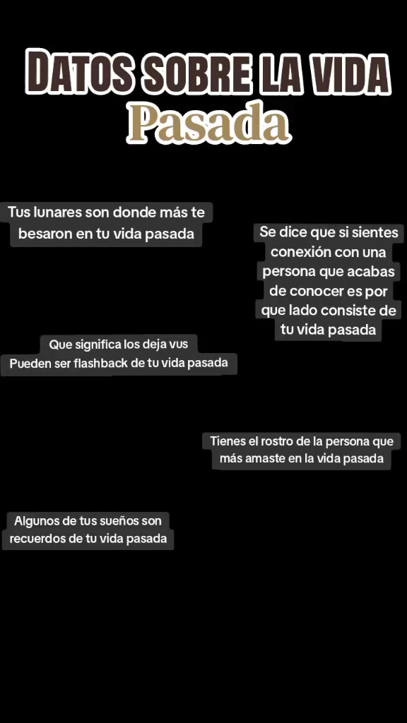 @edits AME💗