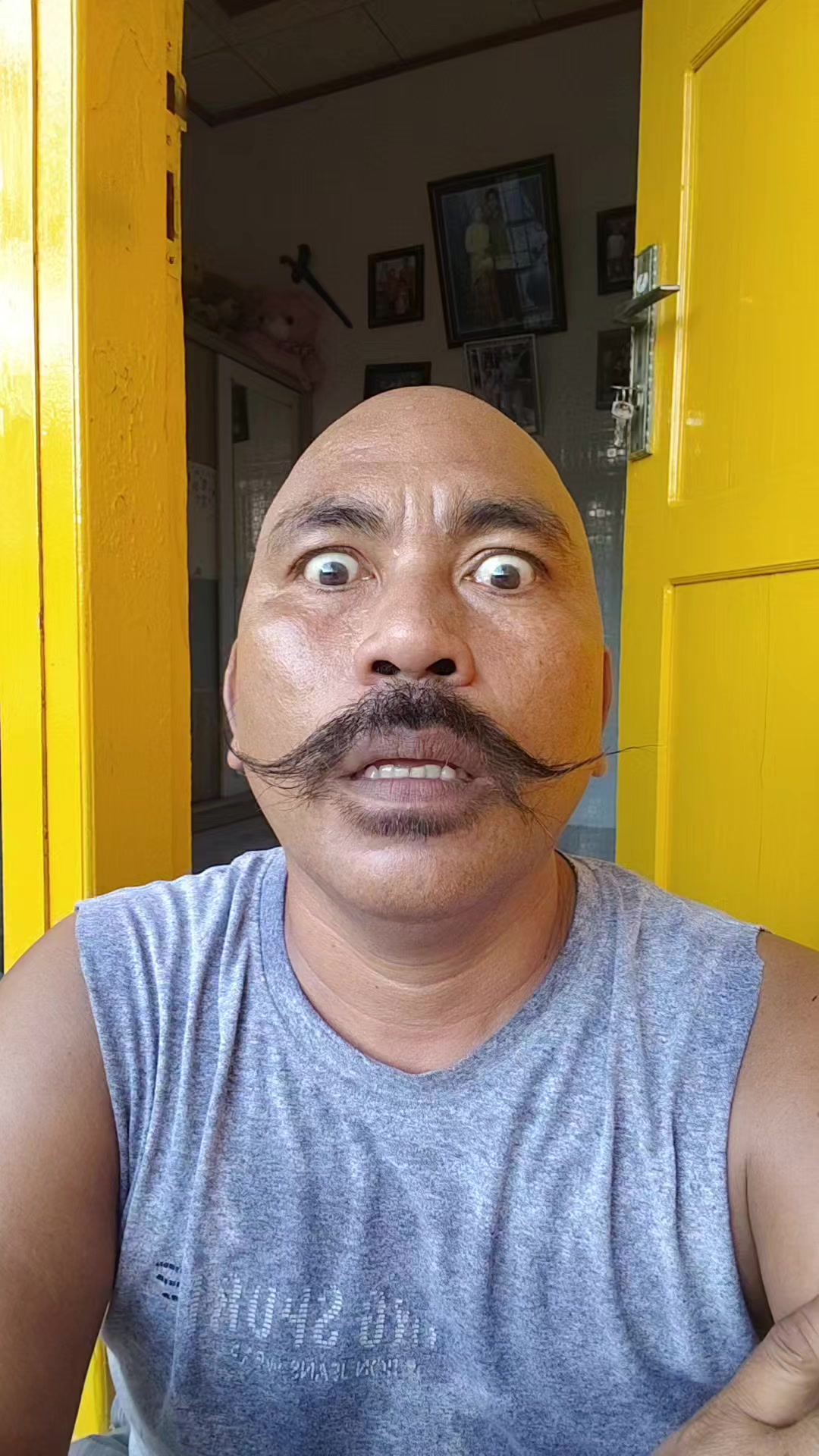 @Abang Amir