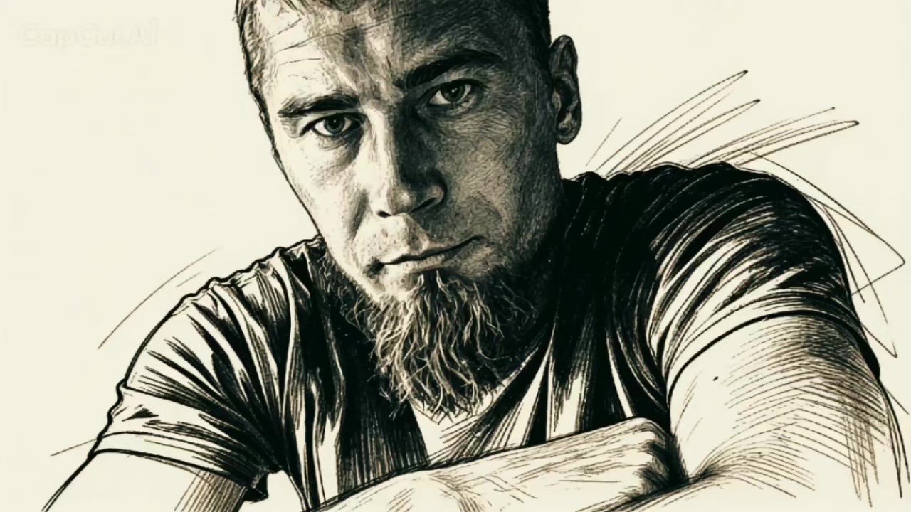 @įѵąղ🦉చìʂҽ✔️