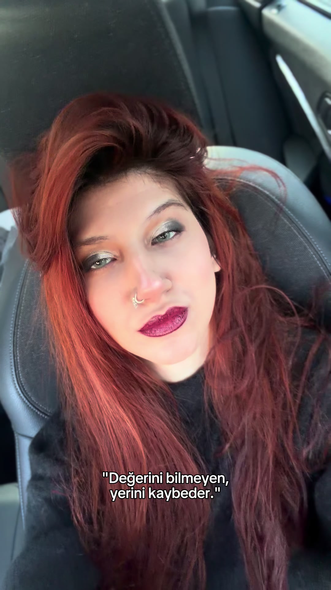@🧡