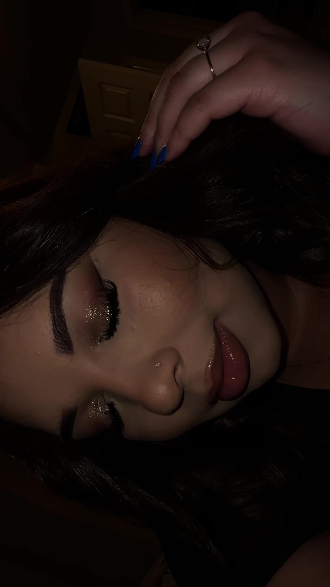 @Jessiemessie97