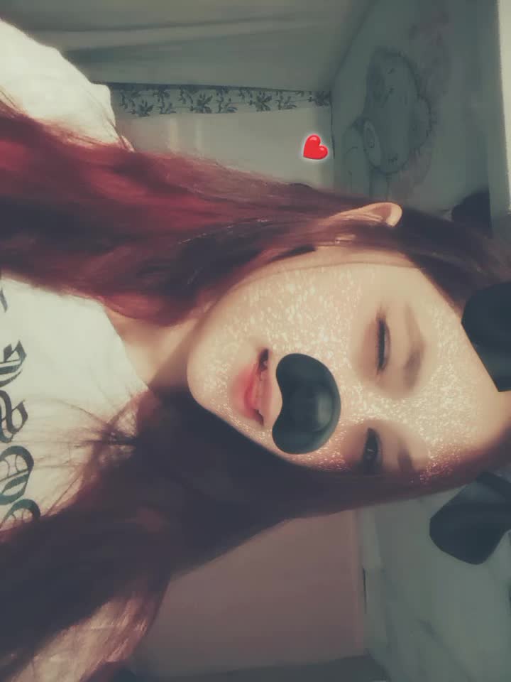 @🥱USER'NATALIA(•_•`)❤️🩹