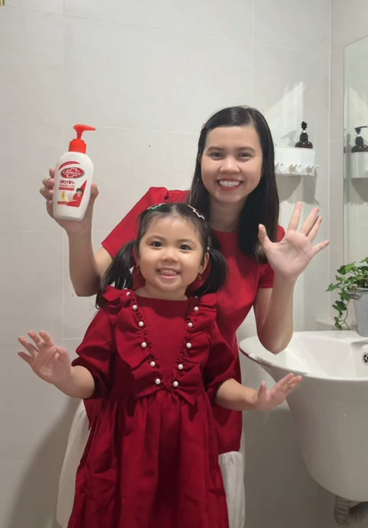 @Bích Tiền