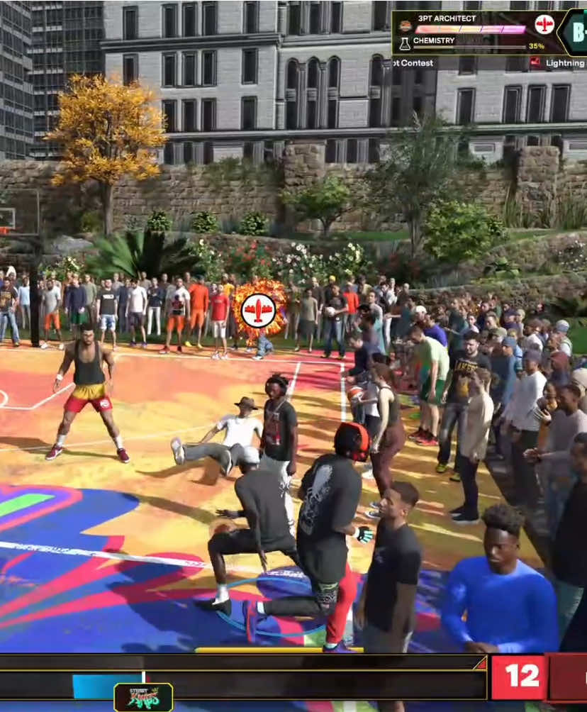 @2k🔥