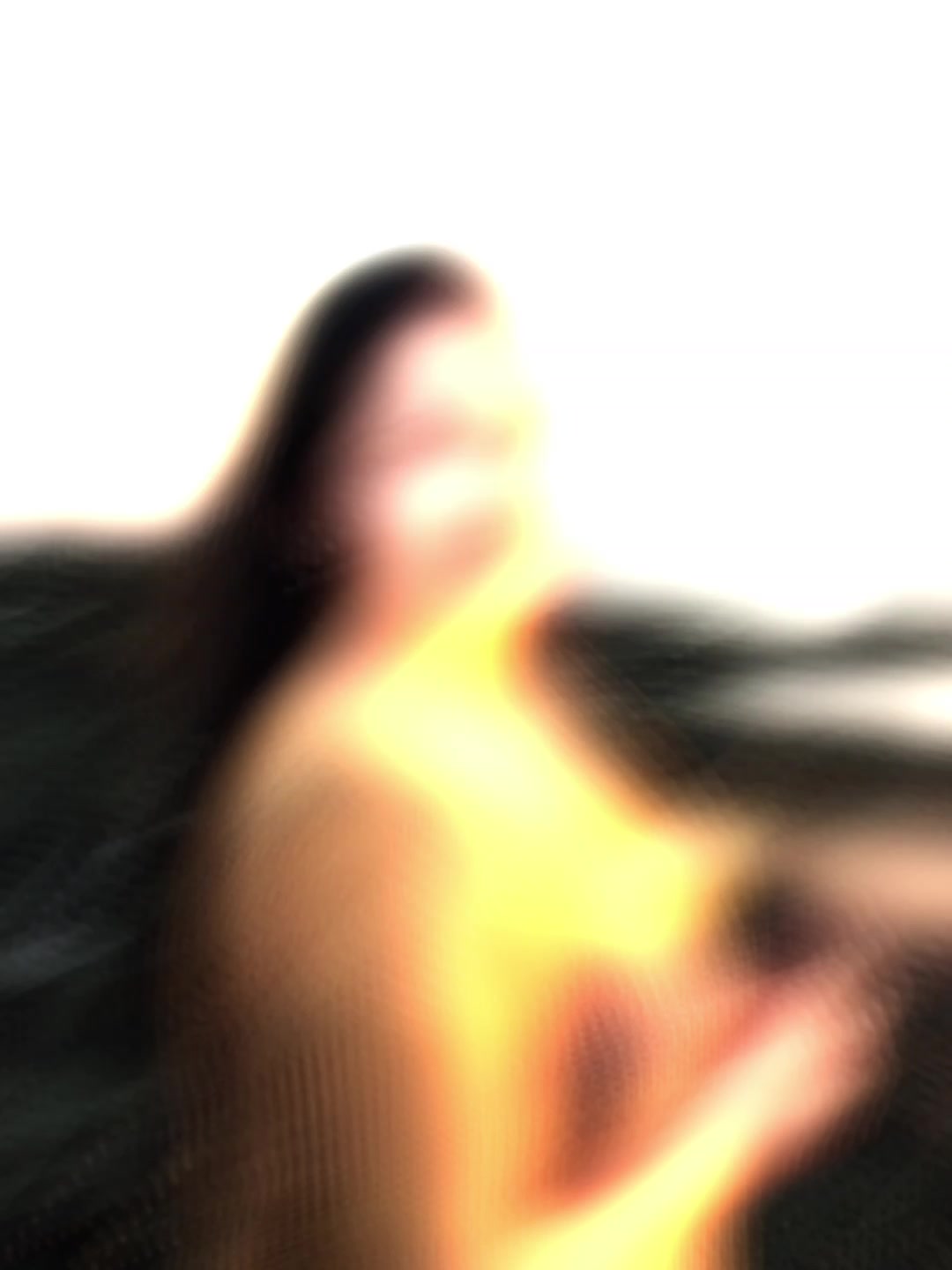 @đĢRubel_AhemedđĢ