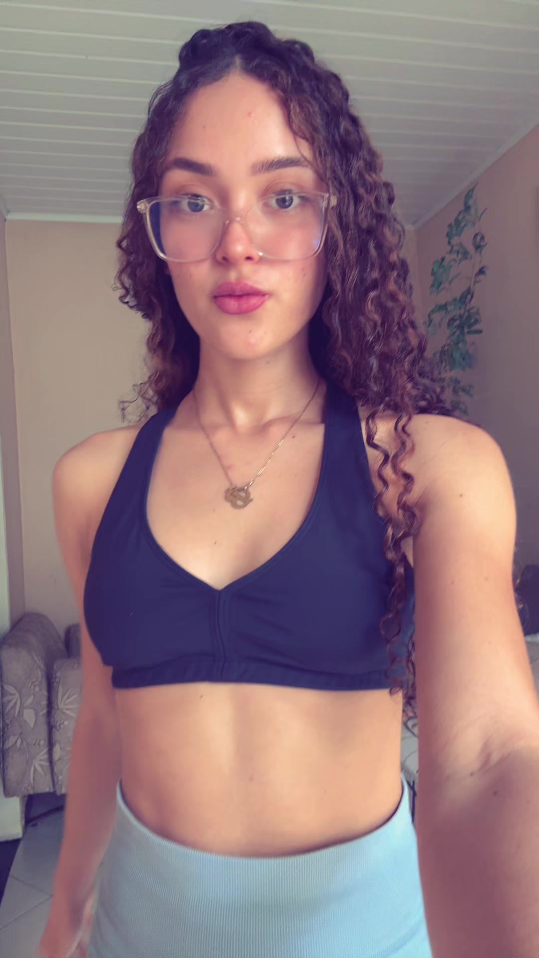 @breendiiinhaaa