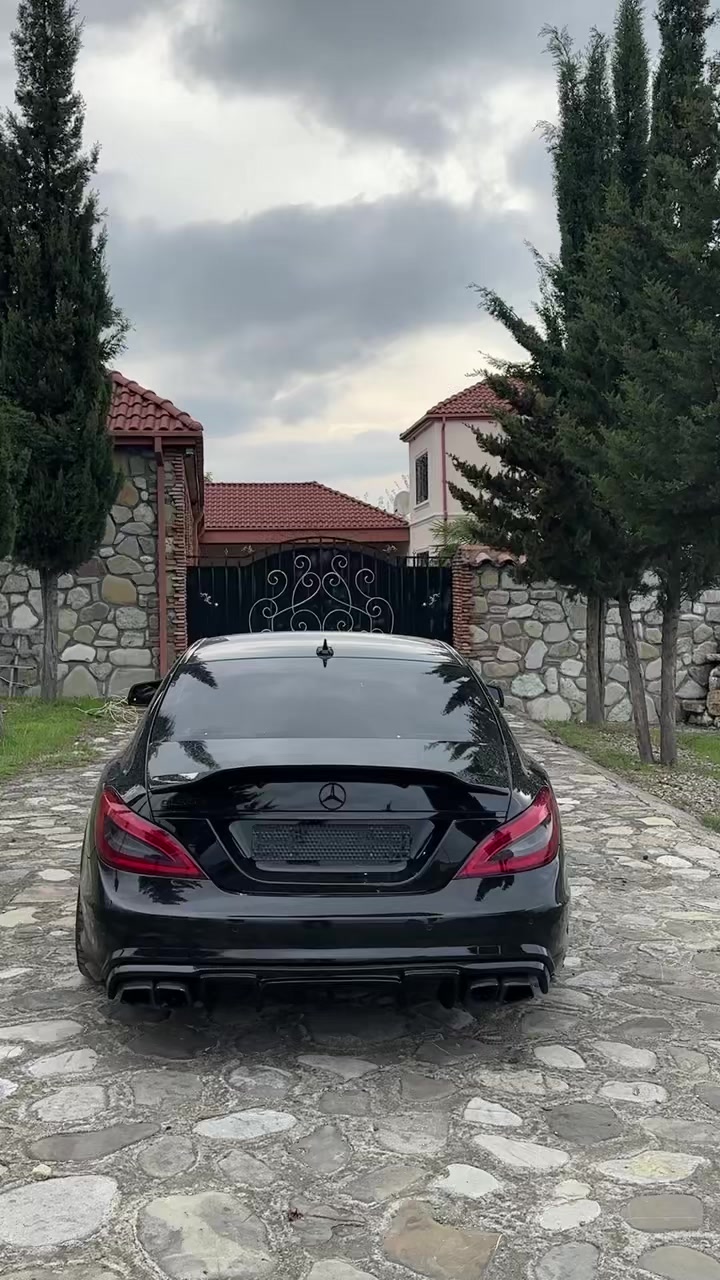 @Yasoo’s cls