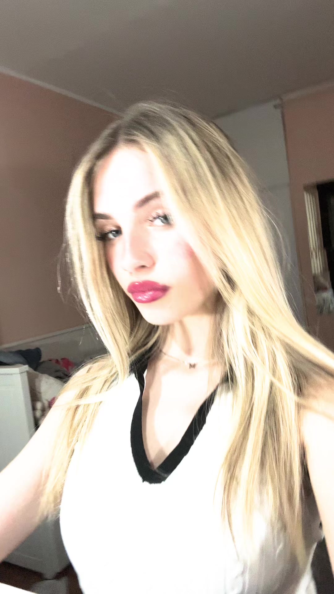 @недадада2🍍