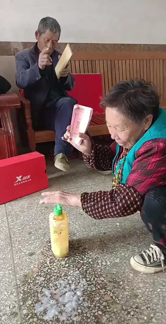 @𝘽𝙀𝙎𝙆𝙐𝙔𝘿𝙐𝙈