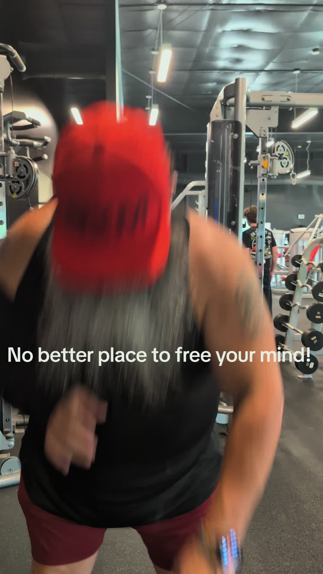 @Big T
