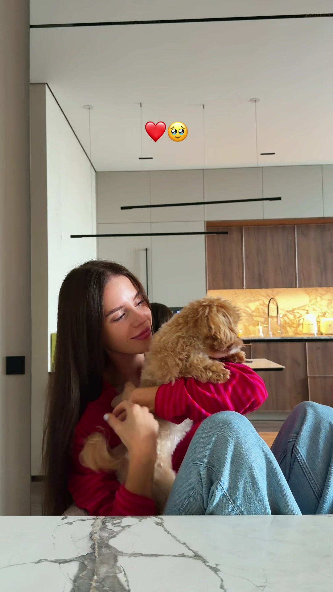 @Makarovaanna