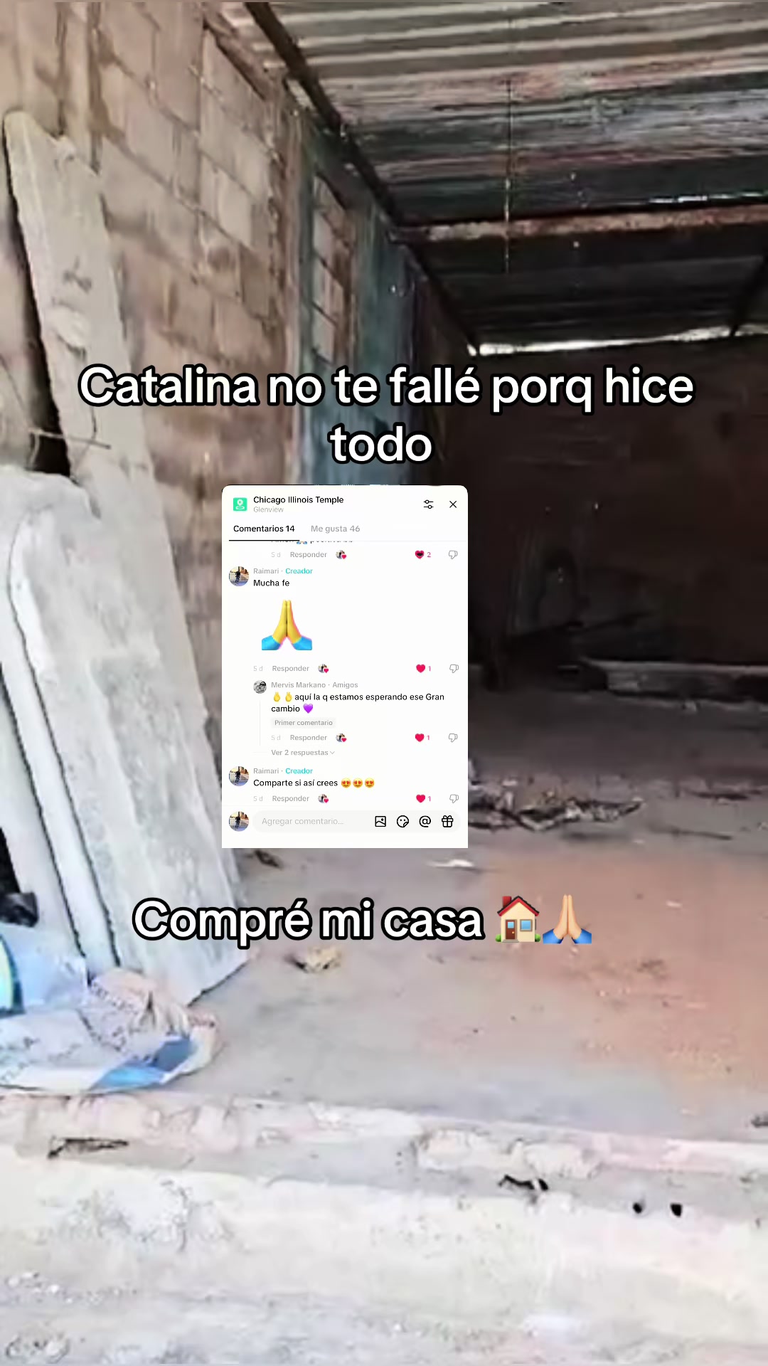 @Raimari