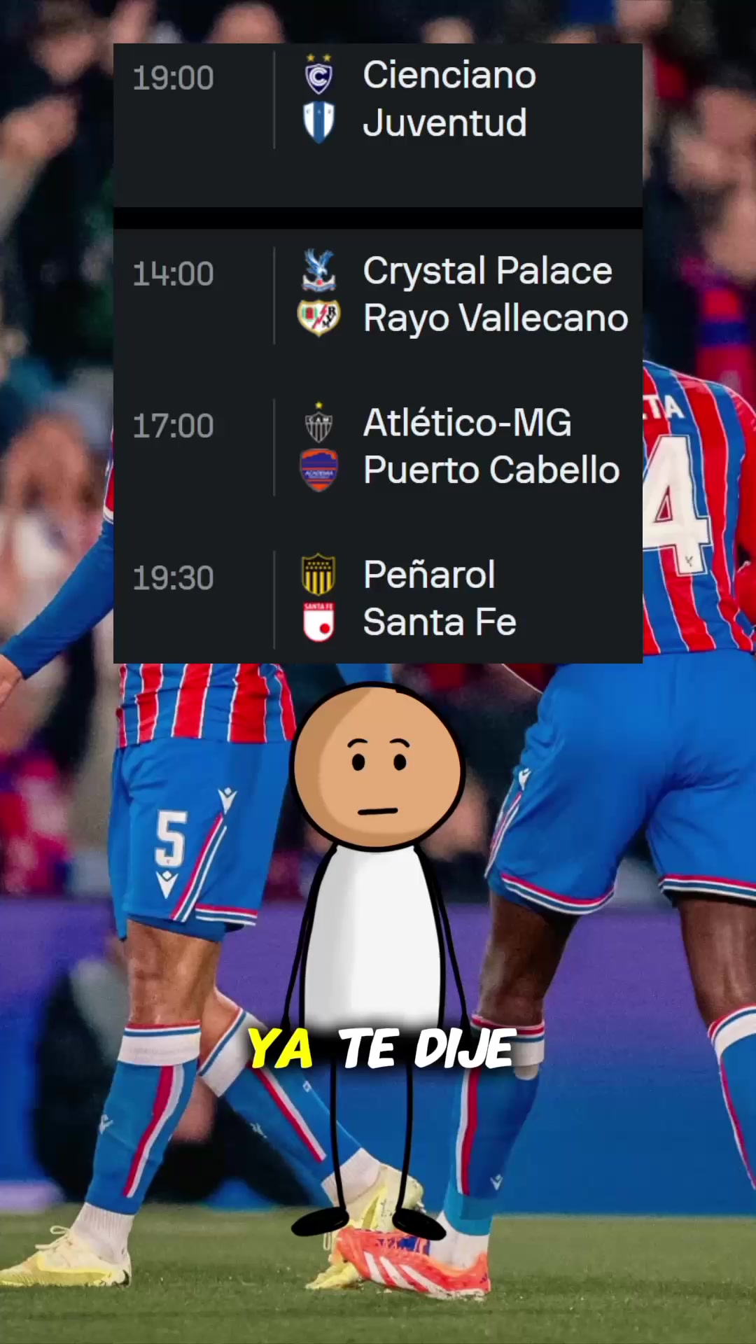 @MASTER ÉLITE