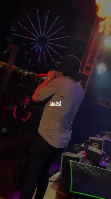 @STATUSMUSICAL ®