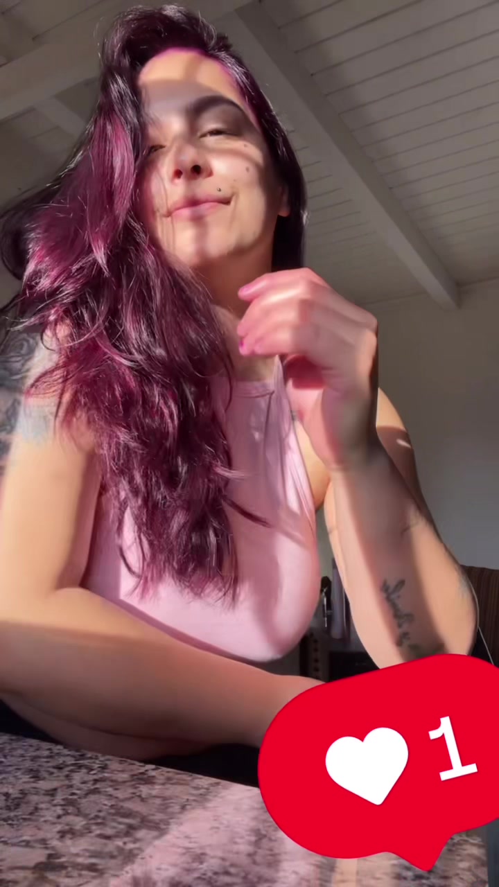 @Xiomibiker 🫶🏻