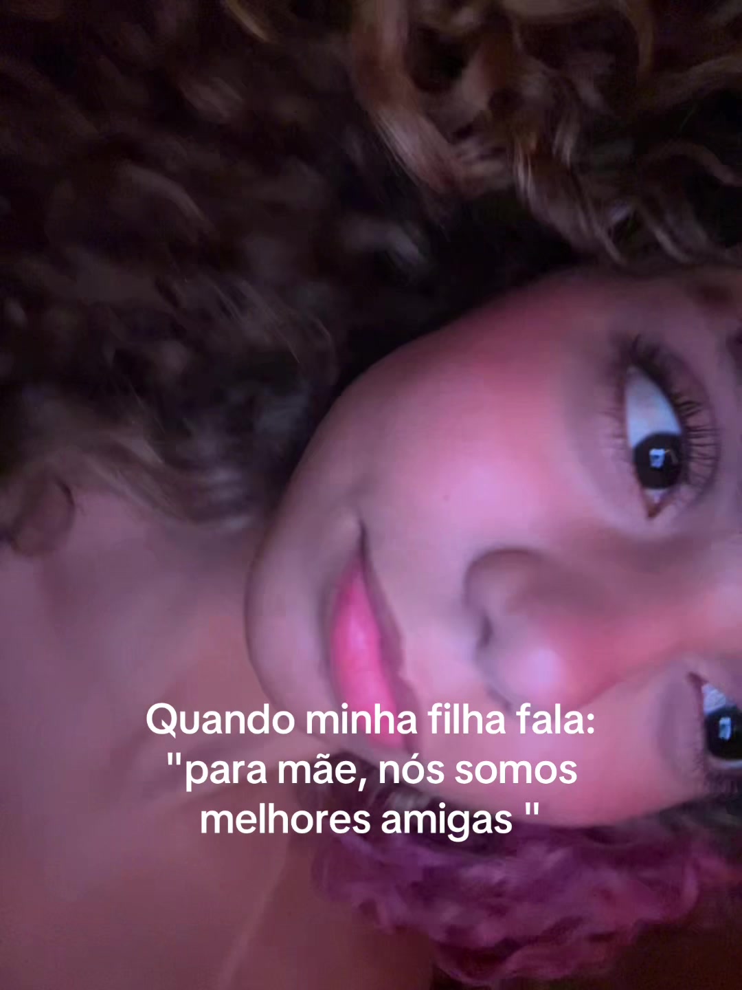 @gema