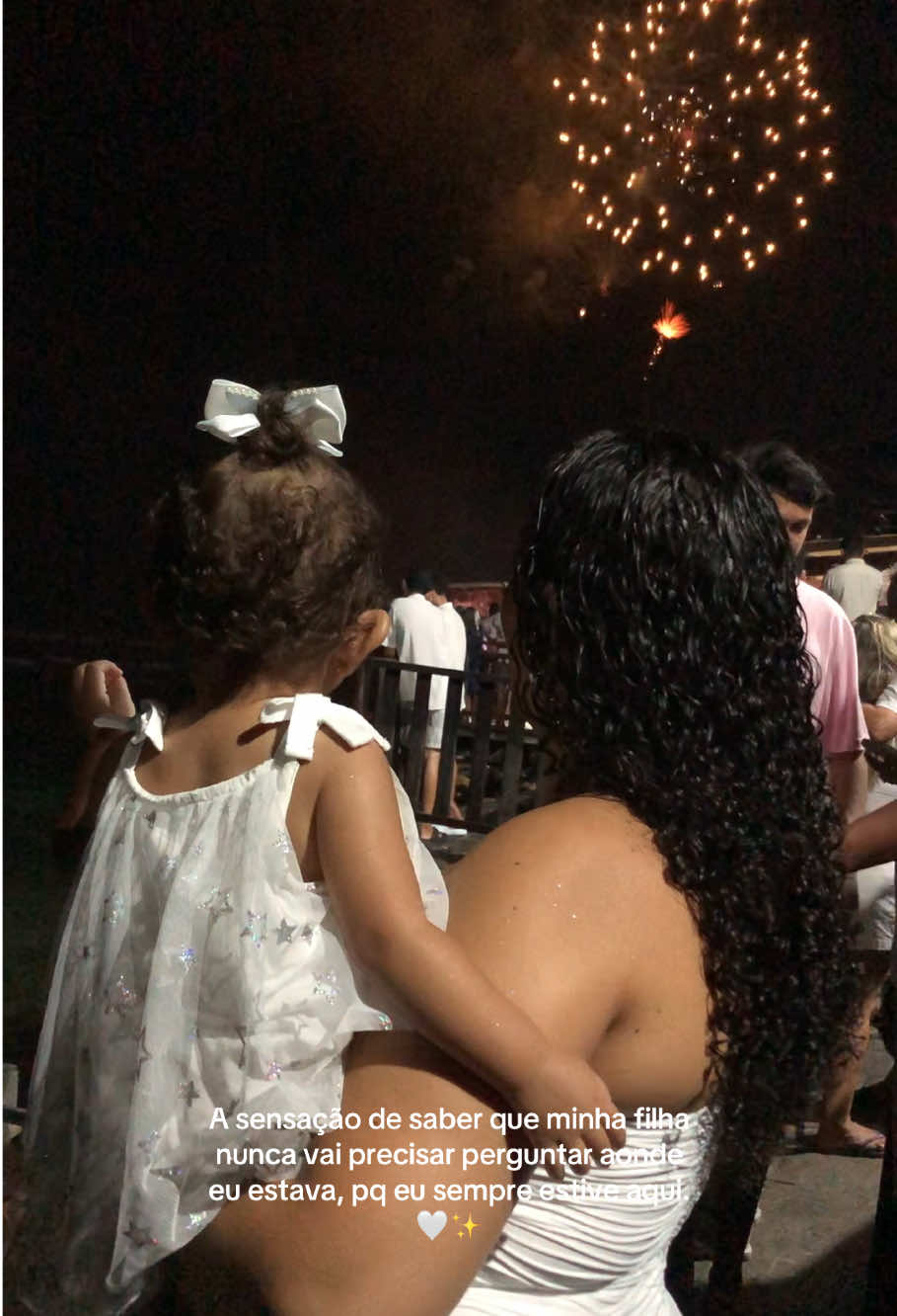 @Bia| Mamãe da Aurora Maite💗🦋