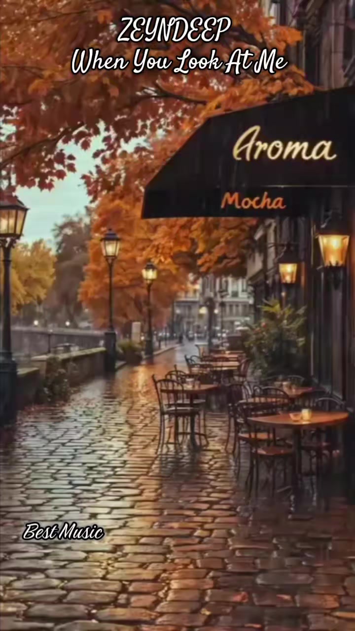 @Best Music