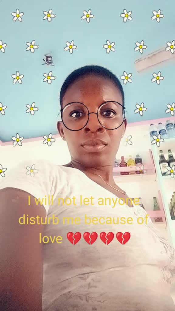 @Augustina Smith