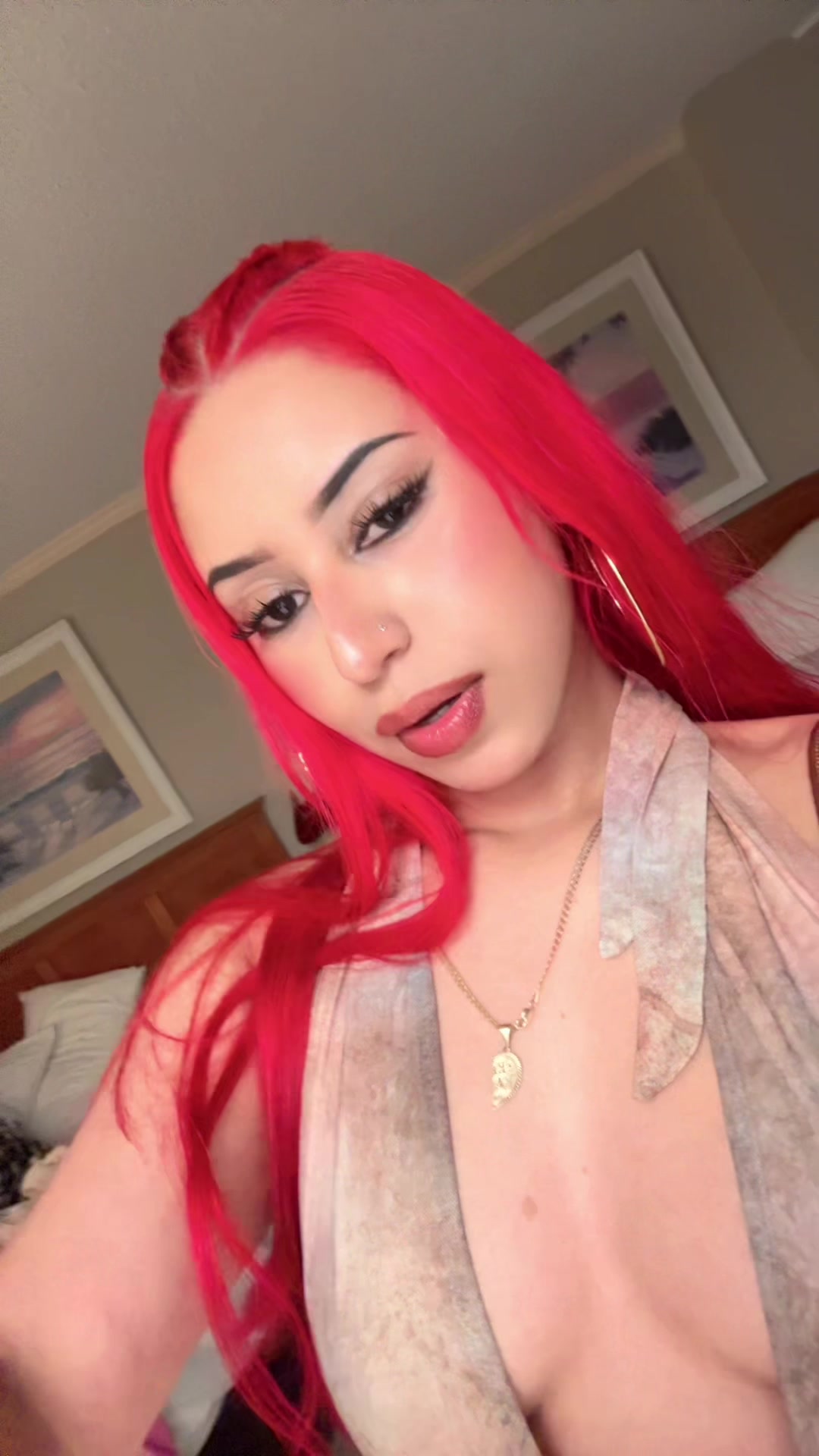 @Alejandra Ayala🧩
