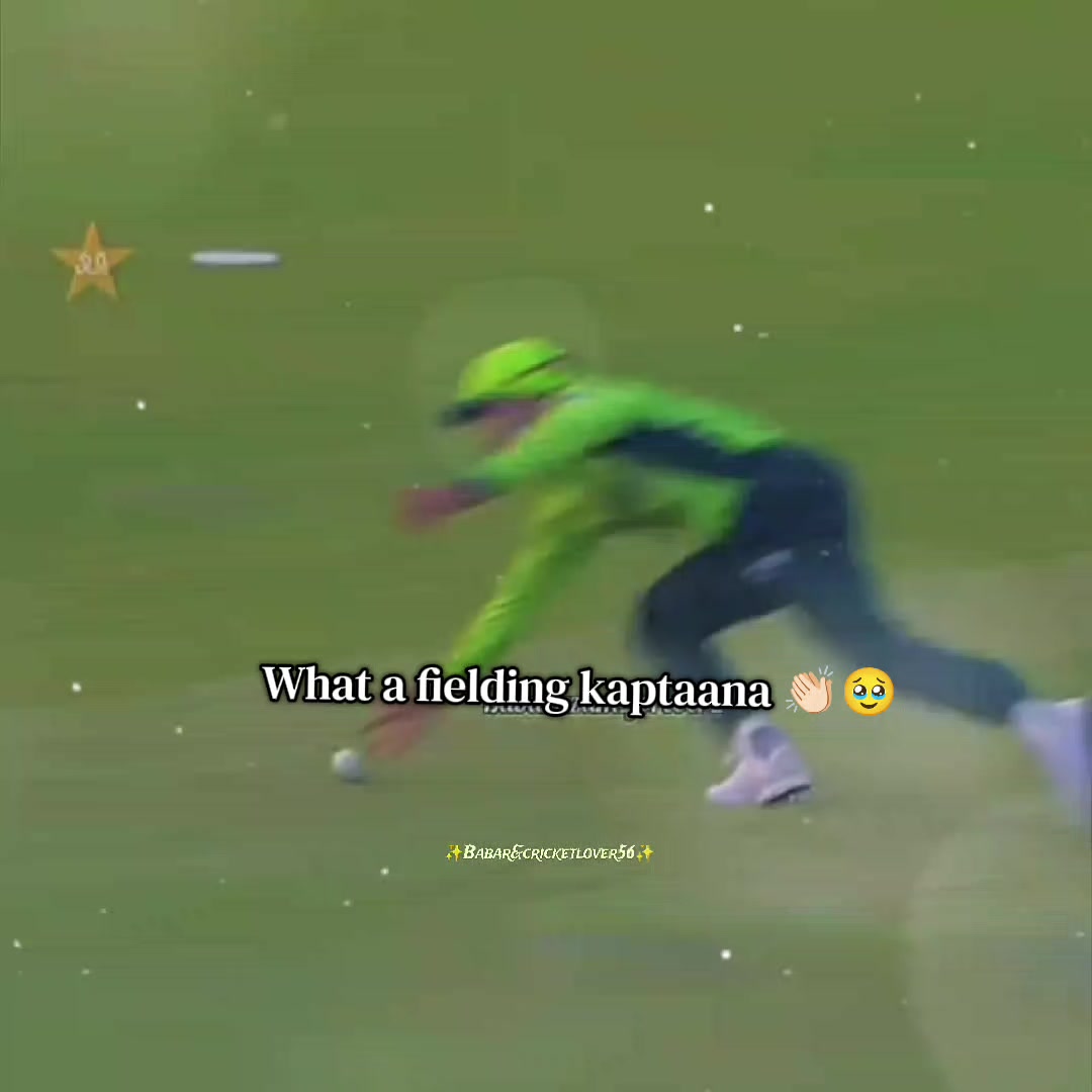 @✨babar&cricketlovers56✨