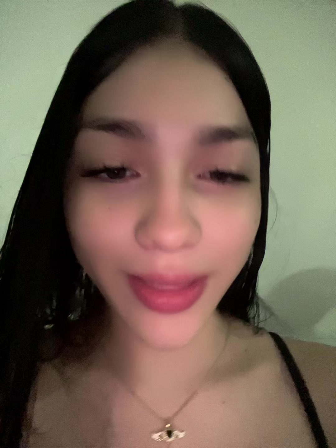 @abi